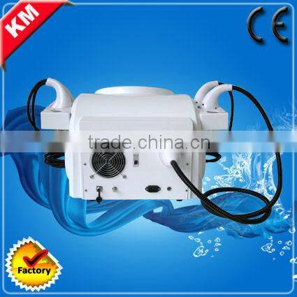 Super 7 in 1 cavitation Ultrasound For Fat Removal