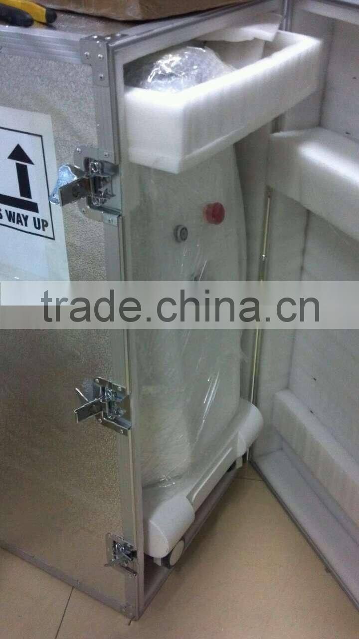 stationary vertical 808 diode laser hair removal machines on sales from china best factory POPIPL