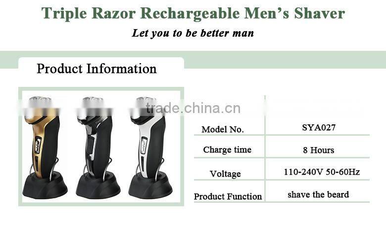 Top 10 compare cheap mens electric shavers ratings