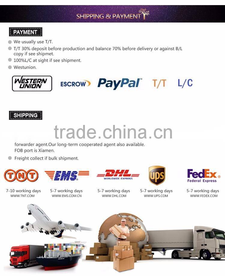 High Quality Makeup Brushes Holder Stand Accessories Aside Hang Tools