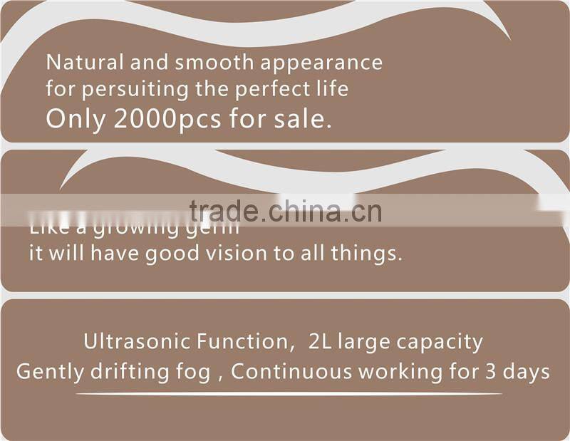 most expensive aromatherapy machine in the world/GX-07K