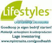 Business opportunity offered in Dubai / UAE