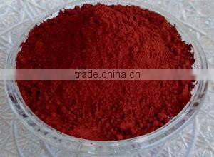 BNP Sells GMP/kosher No Citrinin Red Yeast Rice Extract Powder Monacolin K