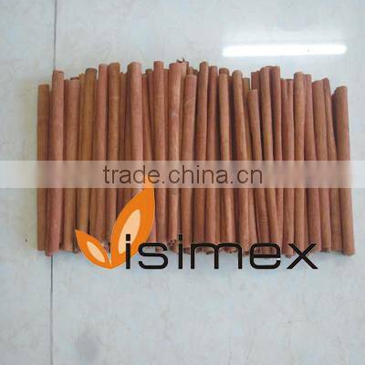 Finger Cassia (Cigarette cassia/ Cassia Verra)