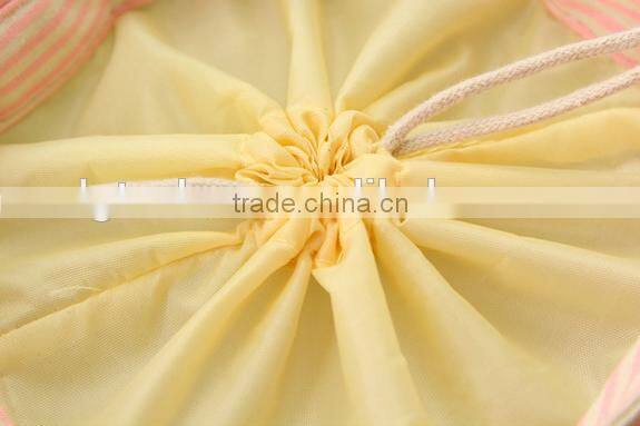 China factory direct wholesale fancy canvas warmer lunch tote bag with inner bag