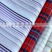 PLAIN ERODE SKVT DYED FABRIC COTTON