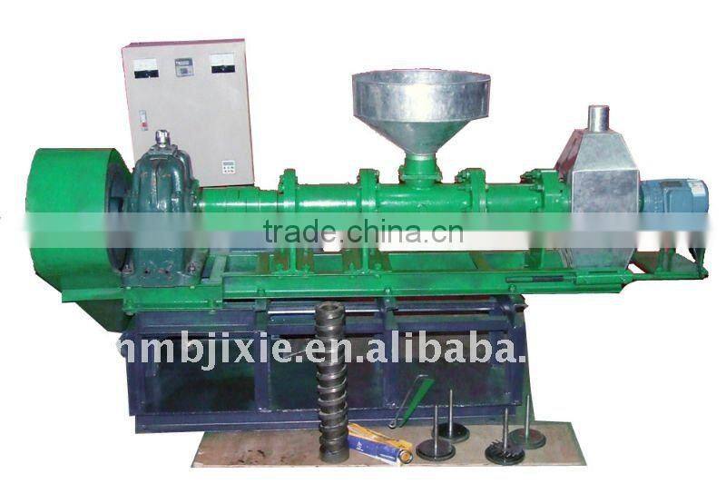 New Style milkfish meal processing mill for China fish food machine manufacturer