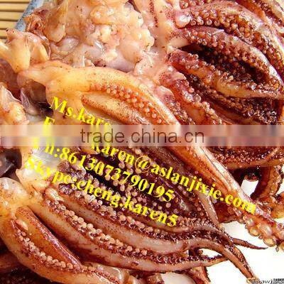 Roasted squid shred machine/Sleeve fish roasting machine/squid roaster