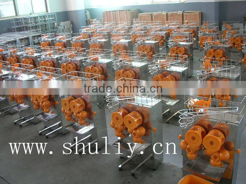 Best seller! JUICER /orange juice extractor /(sms:008613838527397)