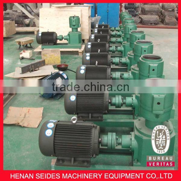 With 20 years exprience pellet feed machine/animal feed pelletizing machines mill/small feed pelletizer machine 008617698060688