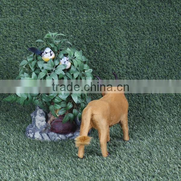 best made toys stuffed animals cow fake mini toys for promotion