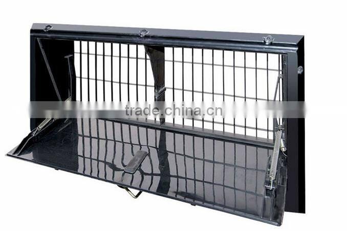 Chicken Farm House Wall Mounted Ventilator For Sale With Price