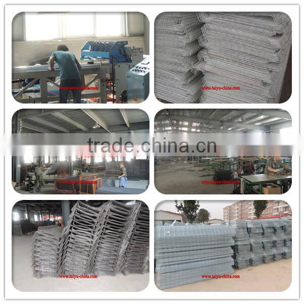 Parents Chicken Cage