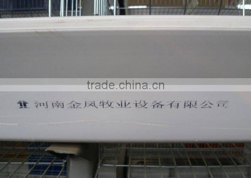 wholesale chicken cage(5 tiers)