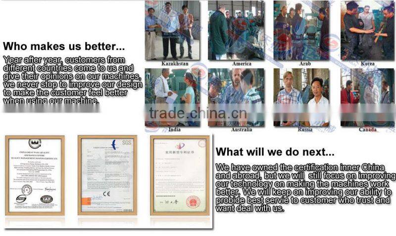 Lantian Shisha Charcoal Tablet Packing Machine