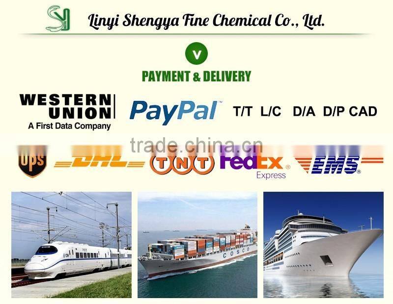 China supplier christmas party snow spray