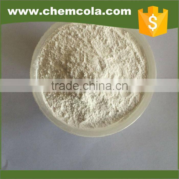urea injection molding compound