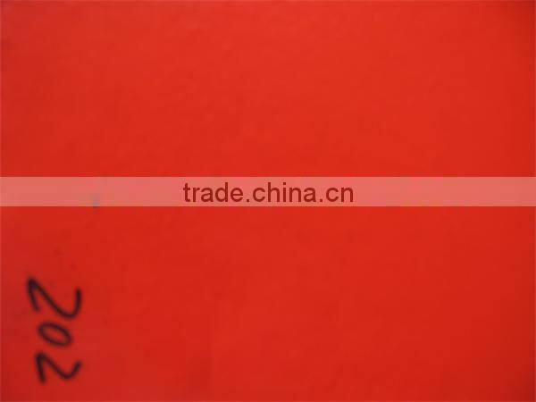 durable in use PVC gypsum ceiling board and machine