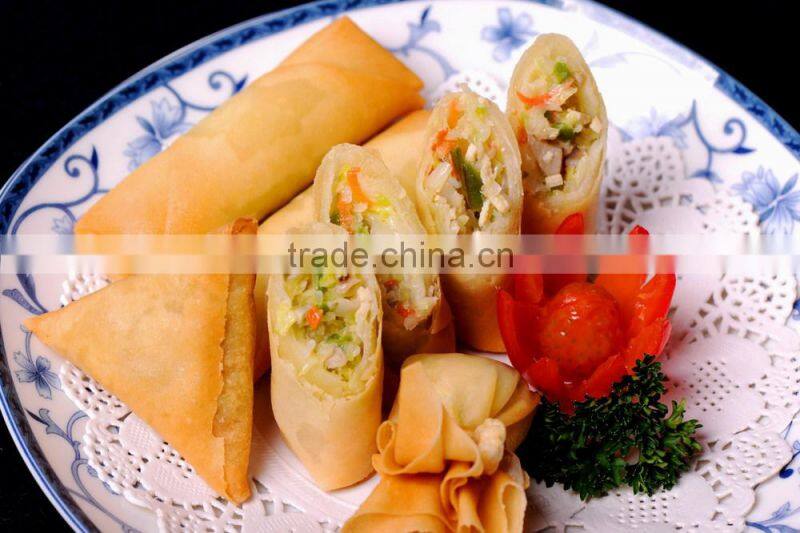 CE, ISO, Chinese Low Price Automatic samosa making machine/ automatic samosa machine