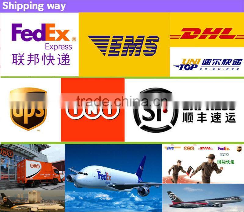 Standard size plastic transparent visiting card in china printing manufacturer