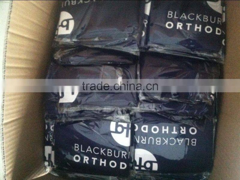 promotional gifts customized logo cape