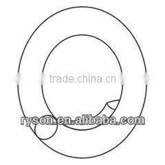 C1 C ring nail hot sale hardware nail