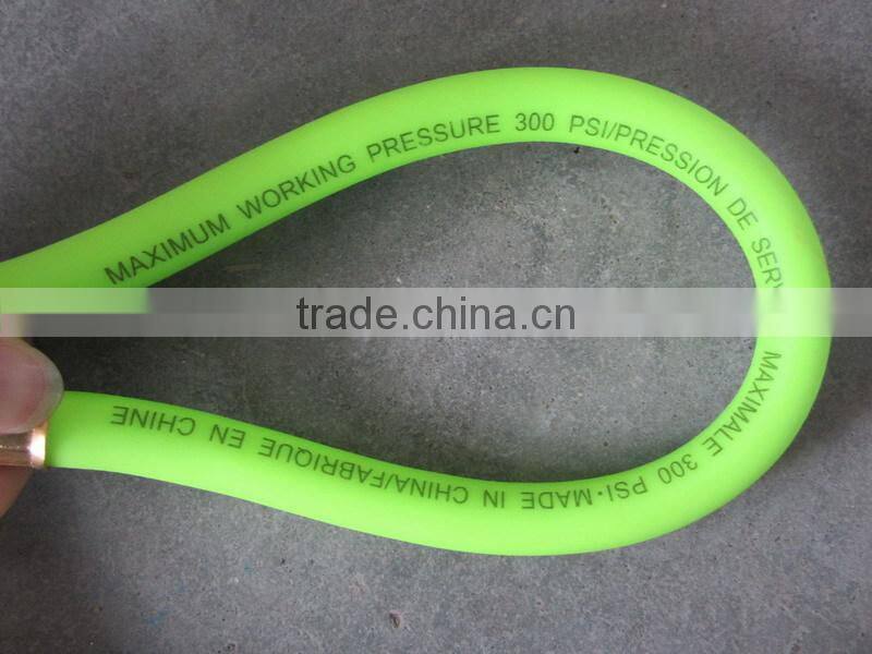 air retractable hose reel