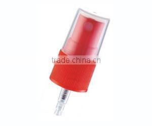 mist fan water with spray pump