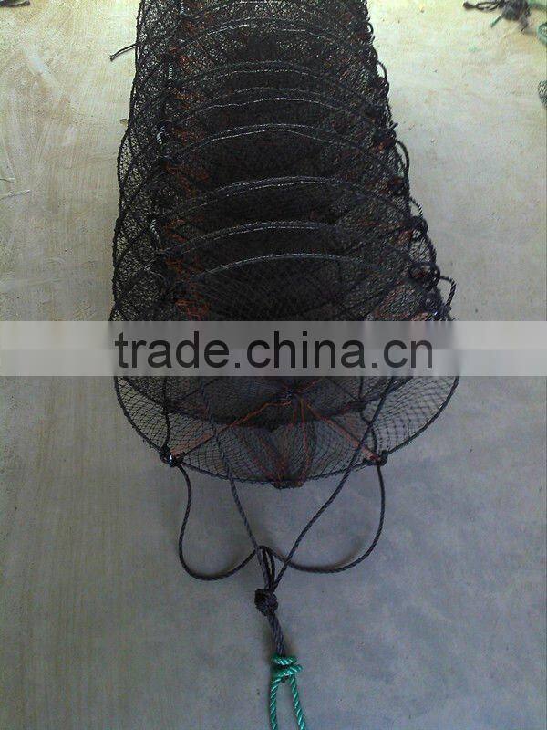 japanese fishing nets for scallop shellfish oyster culture