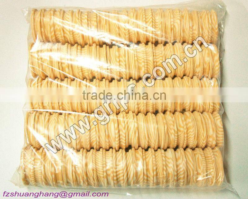 EVA Spools for Fishing Line
