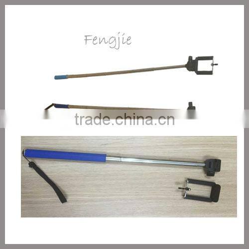 Hot Selling Selfie Stick