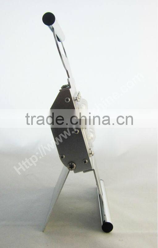 Portable 10w brightest led flood light with IP65