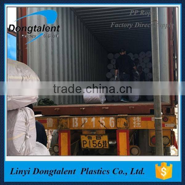 polyester baler twine cotton bakers twine for sale manufacture