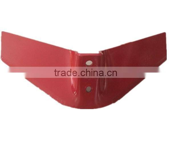agricultural machinery,cultivator machine accessories