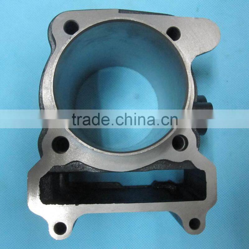 BUYANG D300 G300 ATV QUAD CYLINDER BLOCK 2.1.01.0401