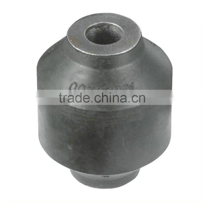 OEM Quality Sieve bushing for John Deere Combine Harvester