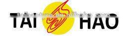 Wholesale China Best sales sks hot sale 10-16.5 12-16.5 14-17.5 11L-16 off the road tyres loader tyres bobcat skid steer