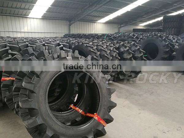 18.4-38 9.5-20 farms tyre inner tube type