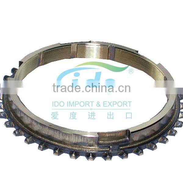Sychronizer Ring for Hyundai 43374-11000