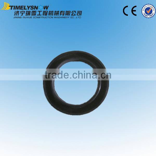 408110 sinotruk howo truck dust guard