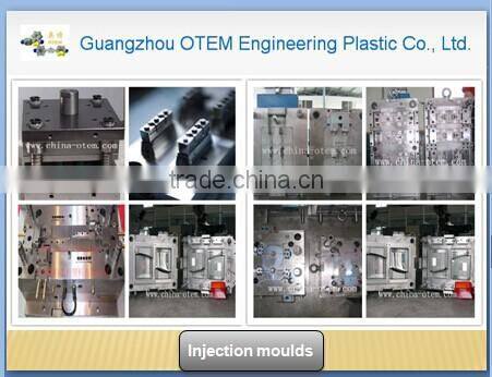 Supply all kinds of plastic pipes