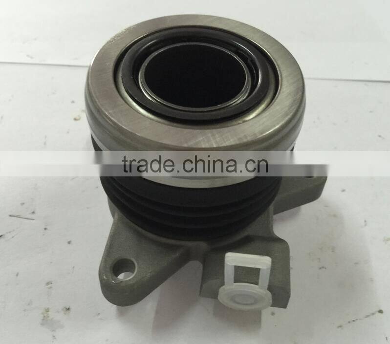 Clutch central slave cylinder 510025310 3182600160