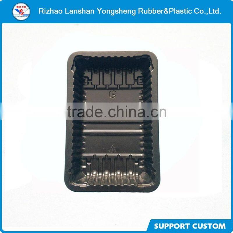 top quality low price lldpe stretch film manufacturer