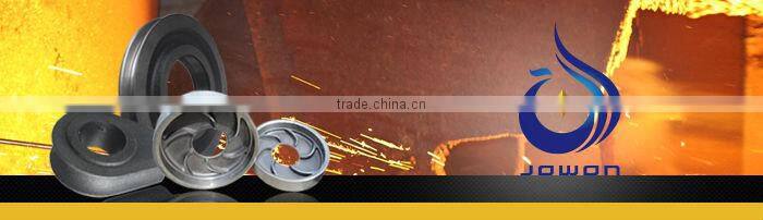 brake disc/carbon ceramic brake discs/mountain bike hydraulic dual disc brake