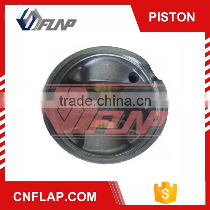 99467715 FIAT Cylinder Liner Fiat parts
