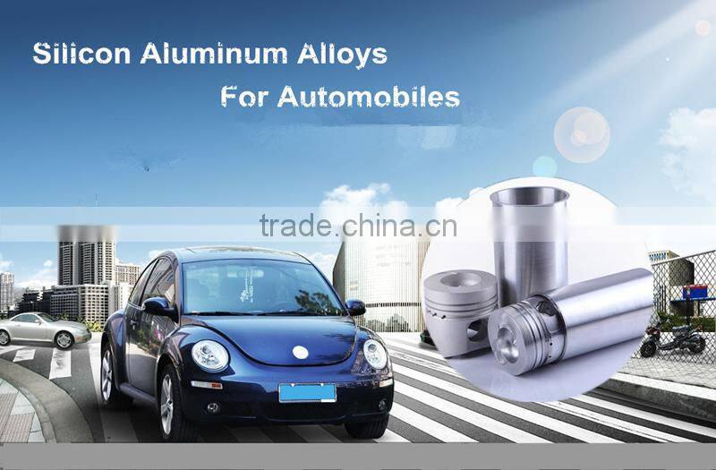 3406 3408 2W6000 diesel engine Cylinder Liner