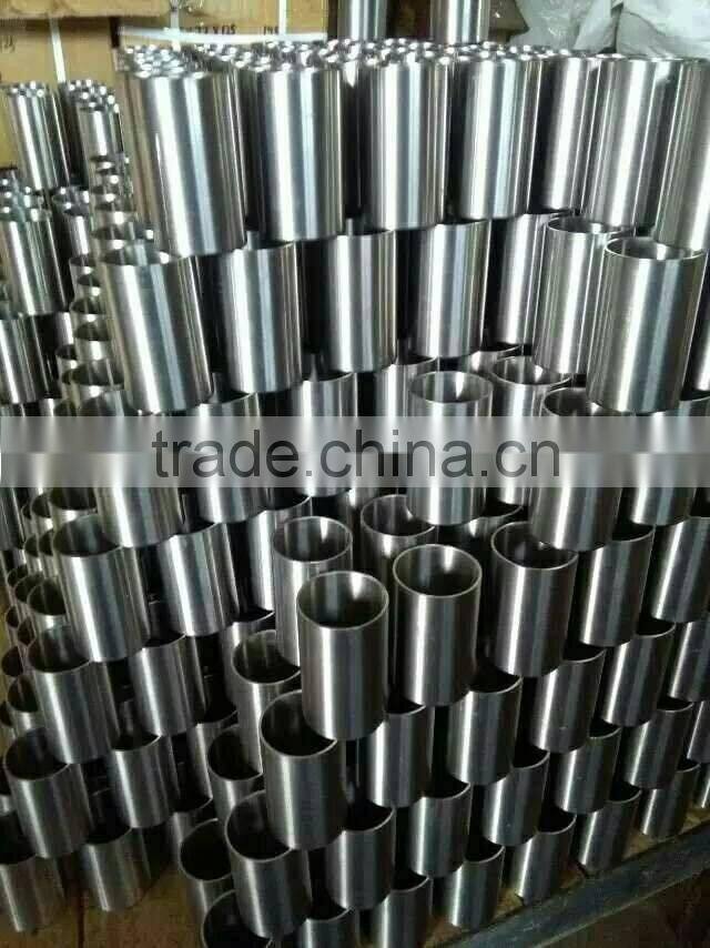 Fiat/Iveco cylinder liner 104mm semi finished type