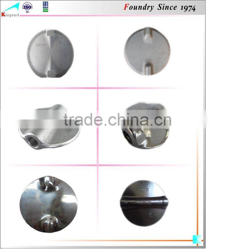 Hot selling China supplier 316 stainless steel price per kg