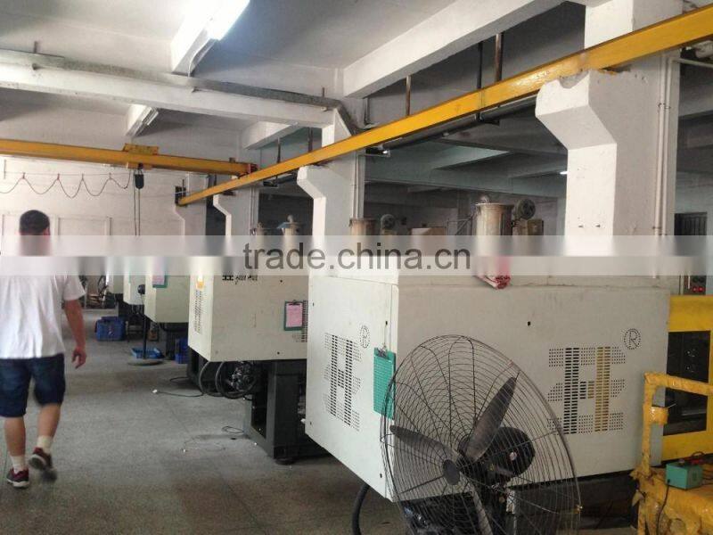 customized design EPDM seal rubber plug