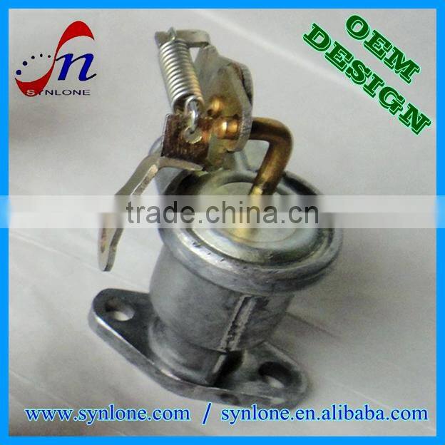 2017 customized air vent valve, air release valve, air duct valve